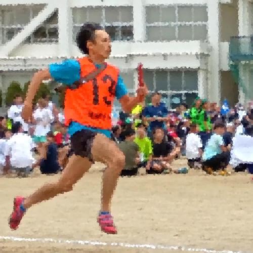 2025-10-19 清洲体育祭14